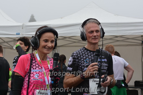 La Fleuryssoise2025/FLEURY2025_09943.JPG